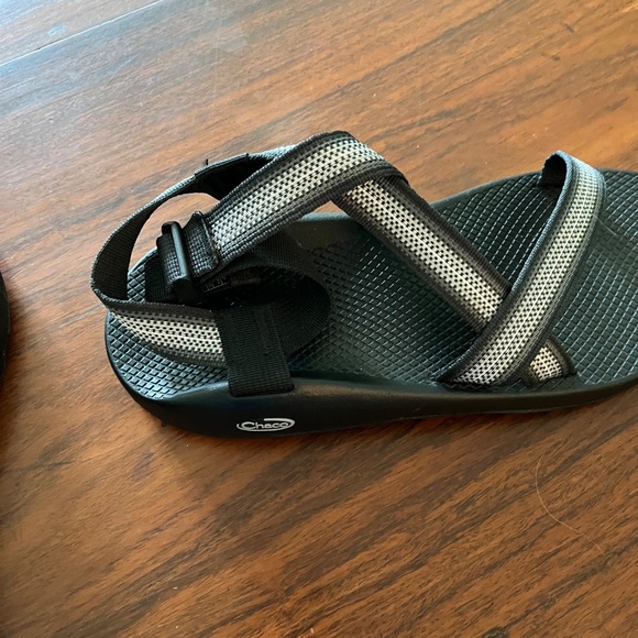 Men’s Chacos